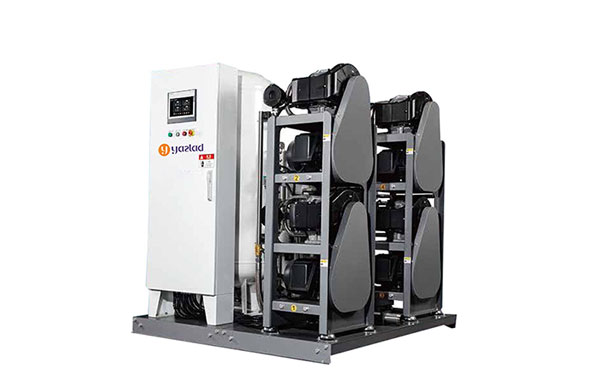 圖片關(guān)鍵詞 圖片關(guān)鍵詞