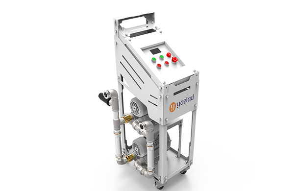 圖片關(guān)鍵詞 圖片關(guān)鍵詞