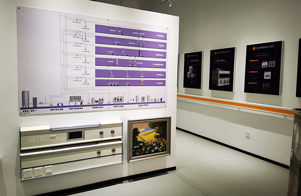 圖片關鍵詞 圖片關鍵詞