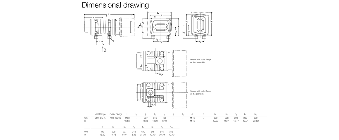 圖片關鍵詞 圖片關鍵詞