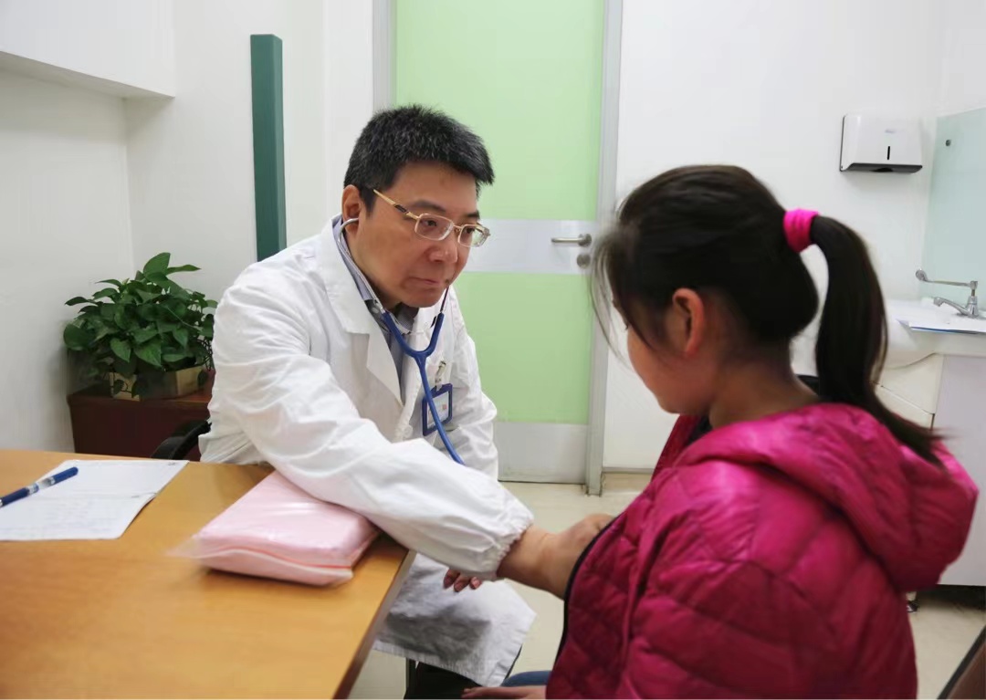 圖片關(guān)鍵詞 圖片關(guān)鍵詞