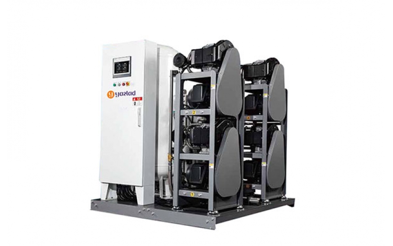 什么是醫(yī)用空壓機(jī)？具體有哪些用途？