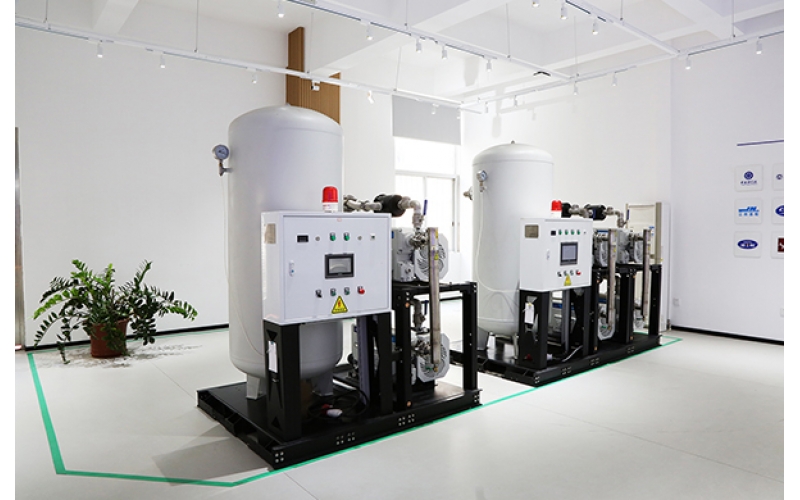 醫(yī)院建設(shè)展在即，雅之雷德想告訴你：參加展會(huì)有這些好處哦